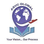 asvc global logo